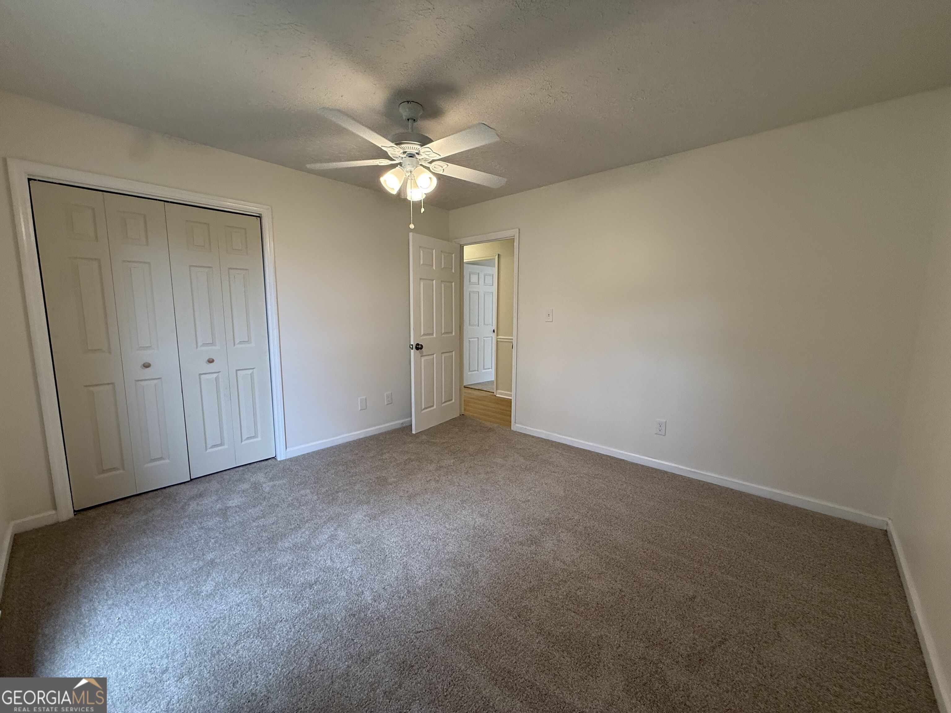 201 Merrill Drive Property Photo 22