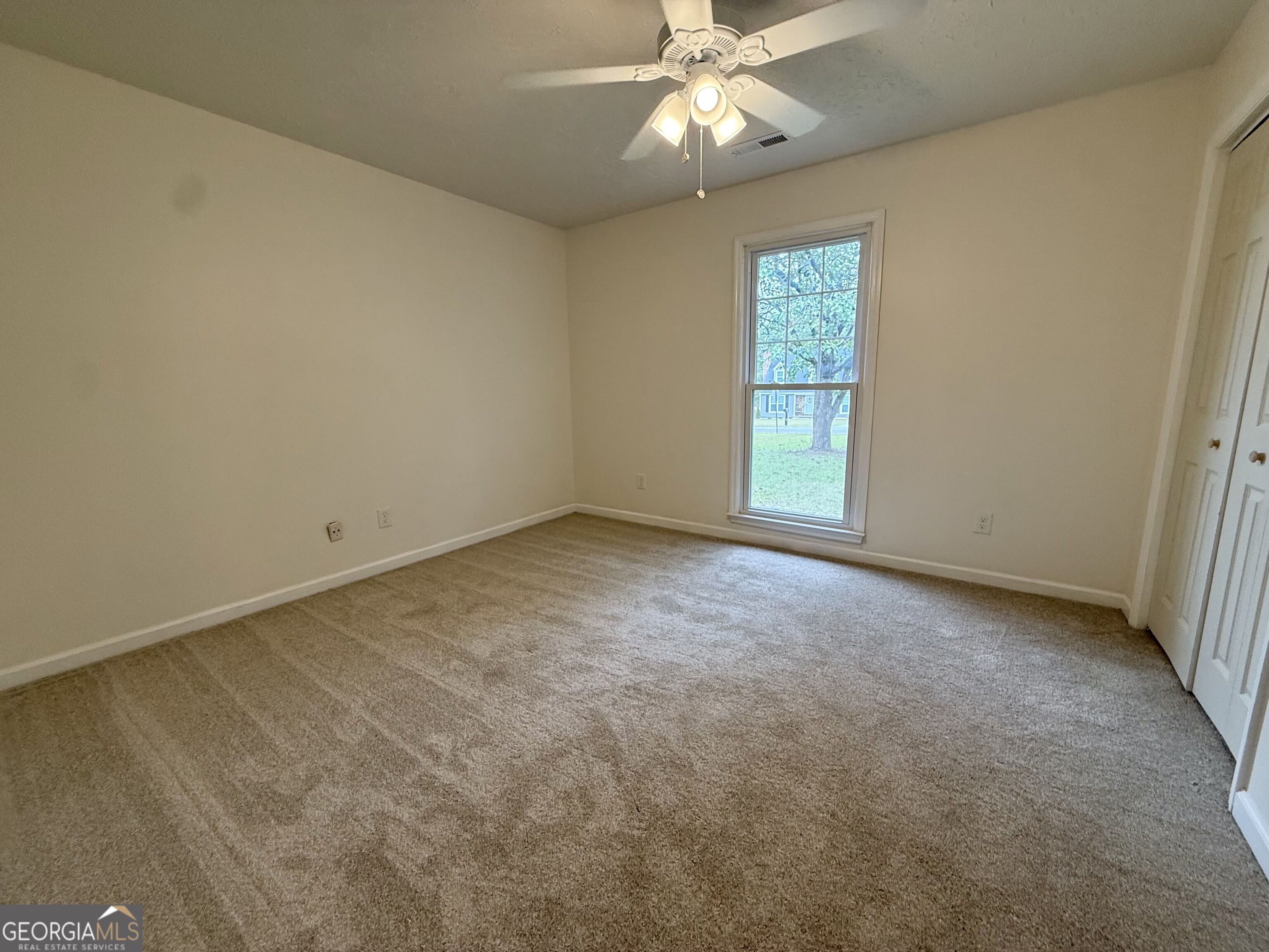 201 Merrill Drive Property Photo 23