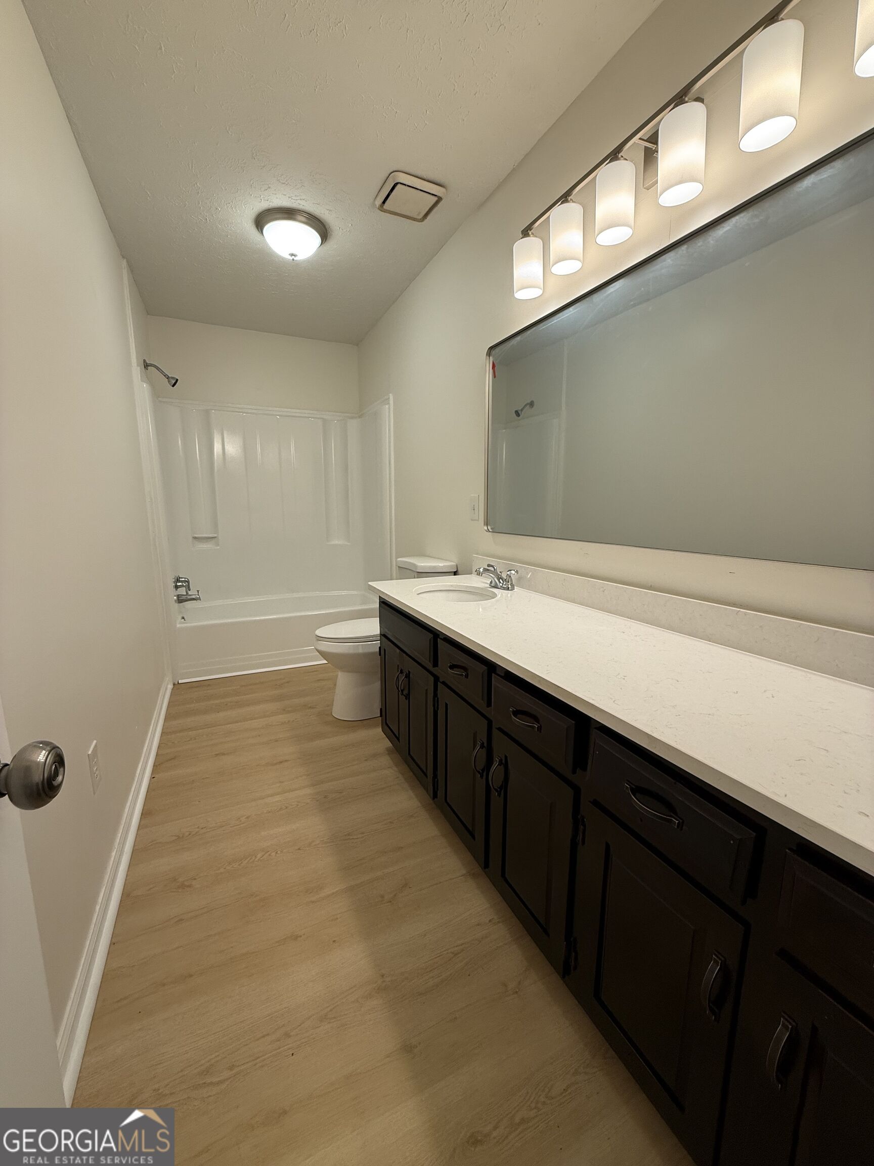 201 Merrill Drive Property Photo 24
