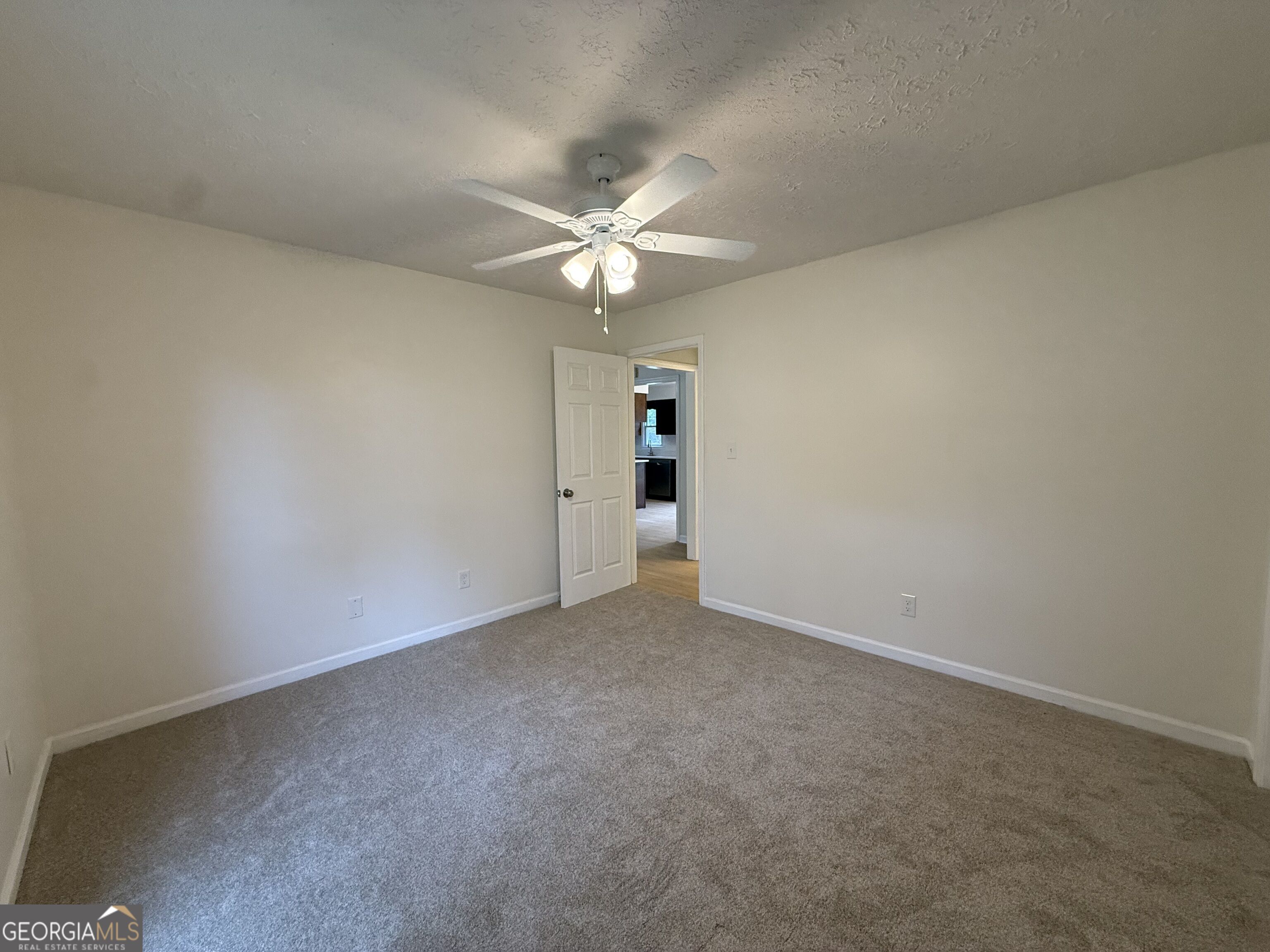 201 Merrill Drive Property Photo 25