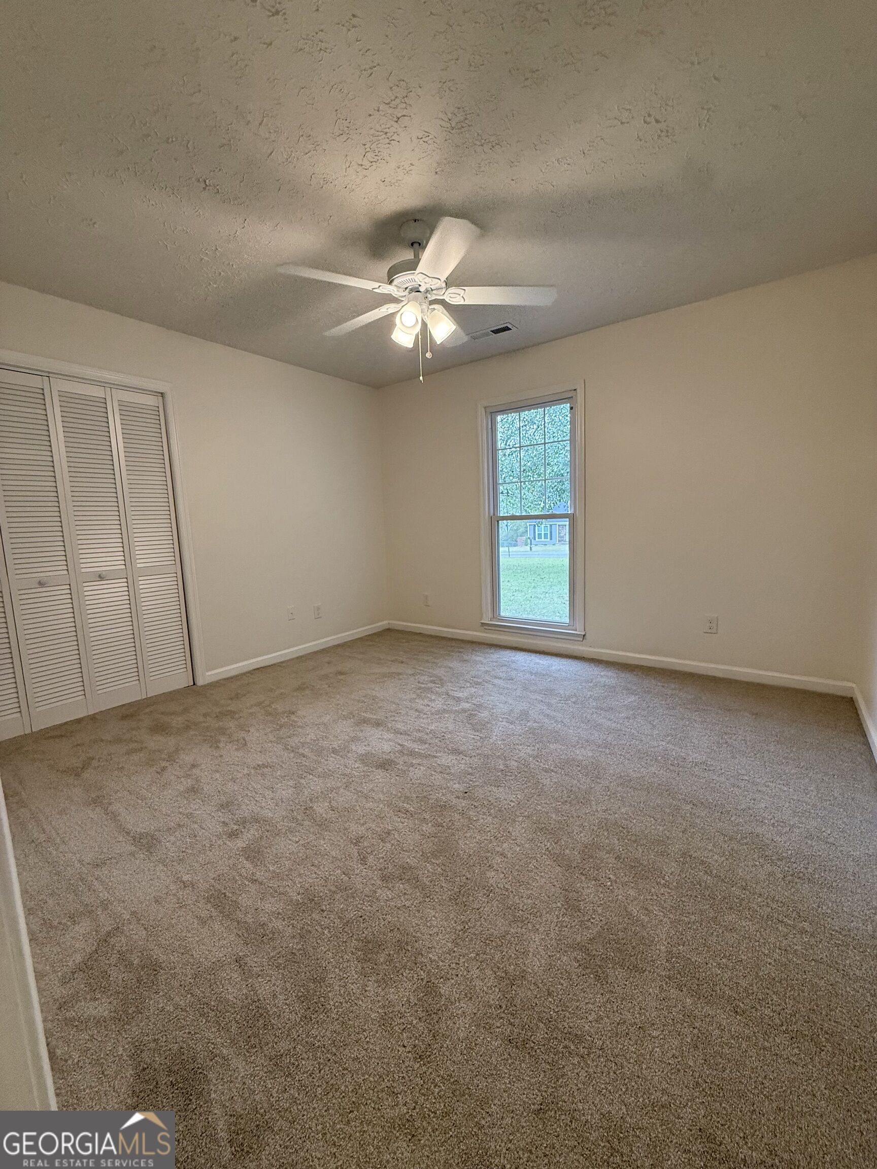 201 Merrill Drive Property Photo 26