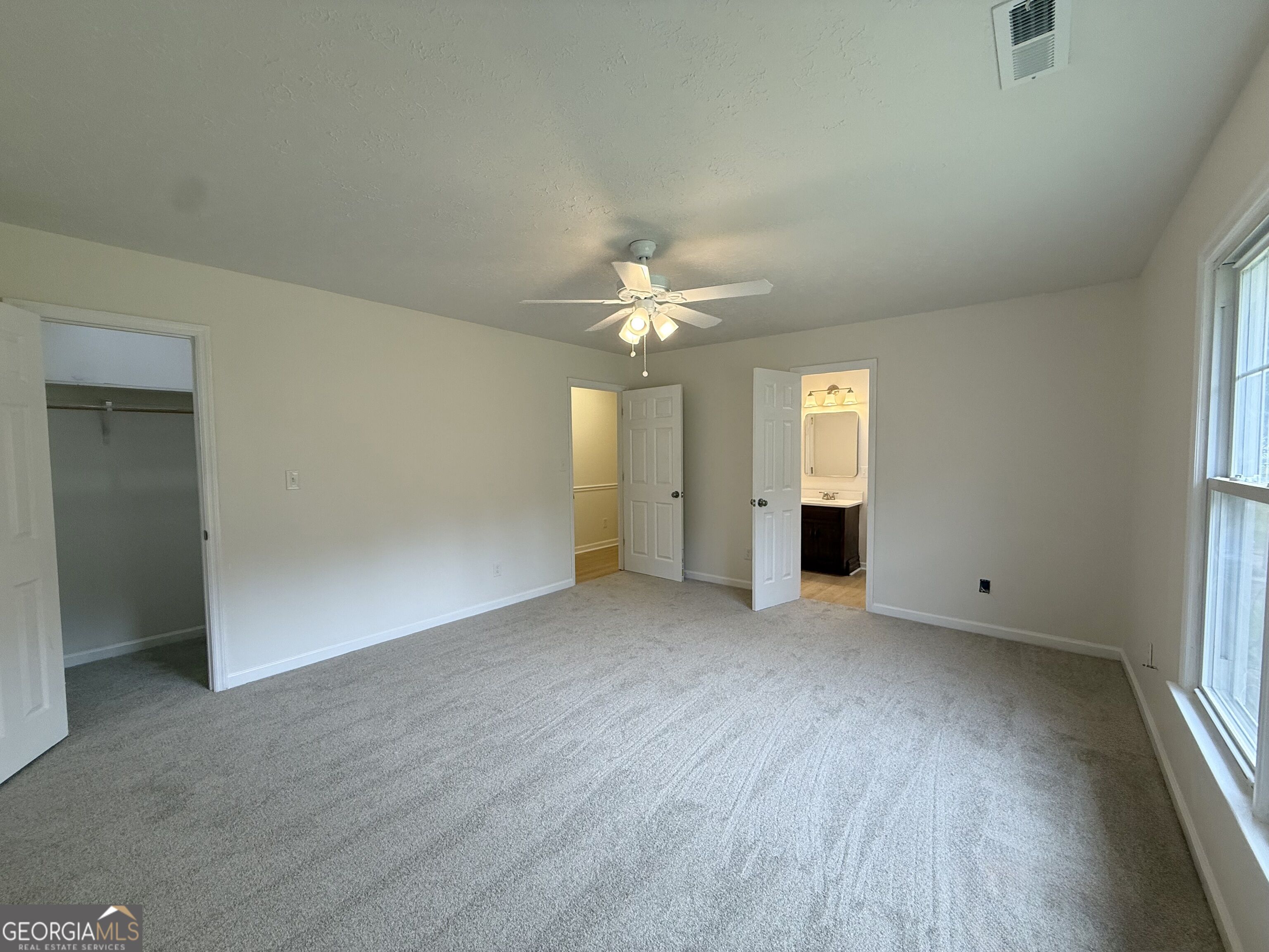 201 Merrill Drive Property Photo 27
