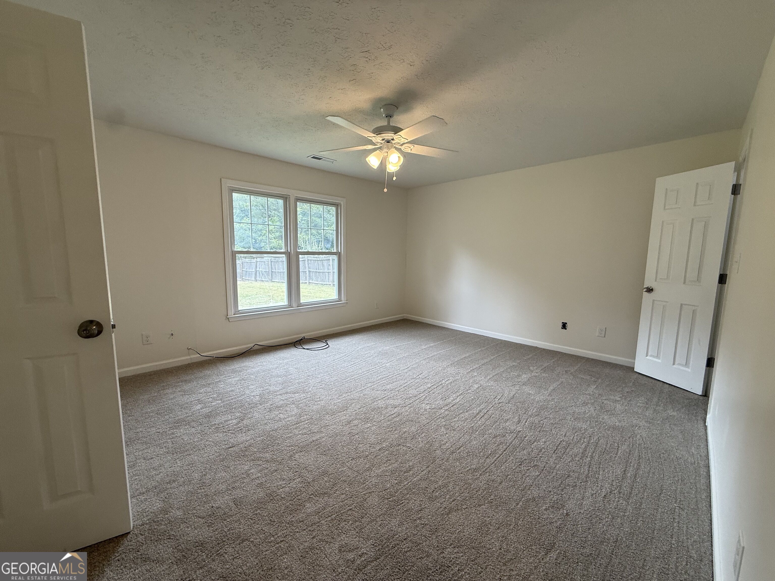 201 Merrill Drive Property Photo 28