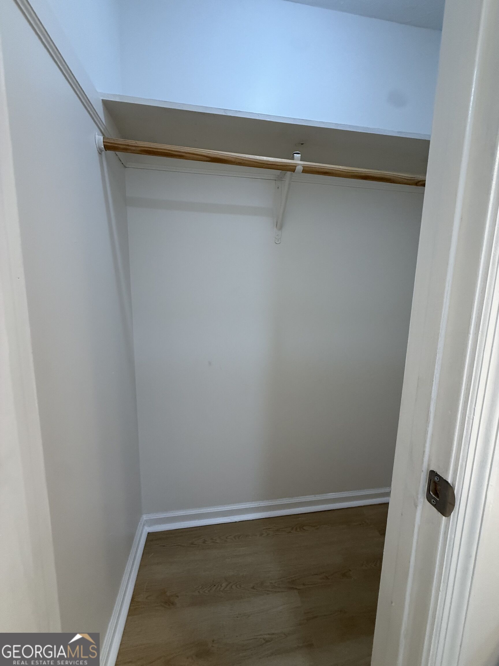 201 Merrill Drive Property Photo 29