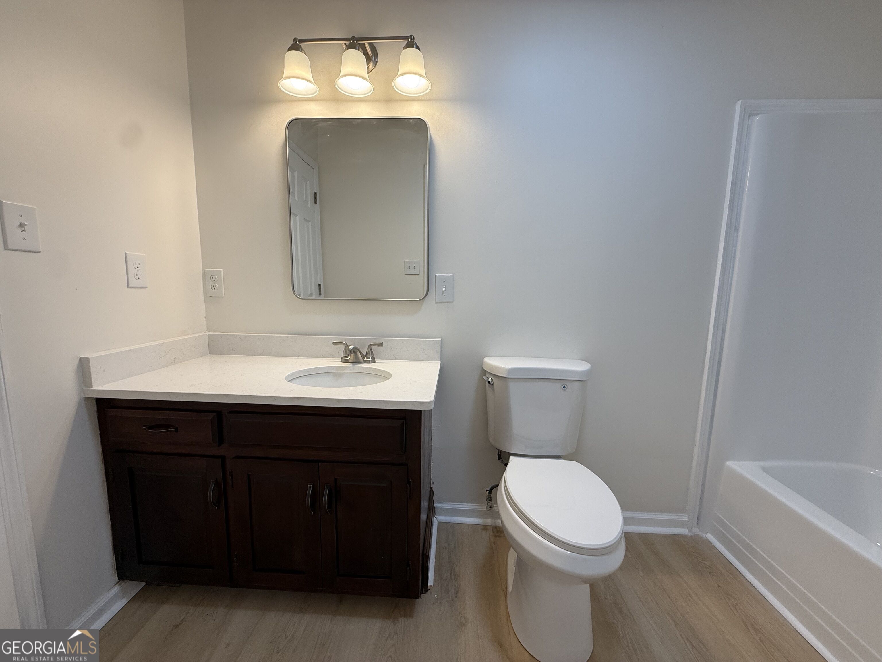 201 Merrill Drive Property Photo 30