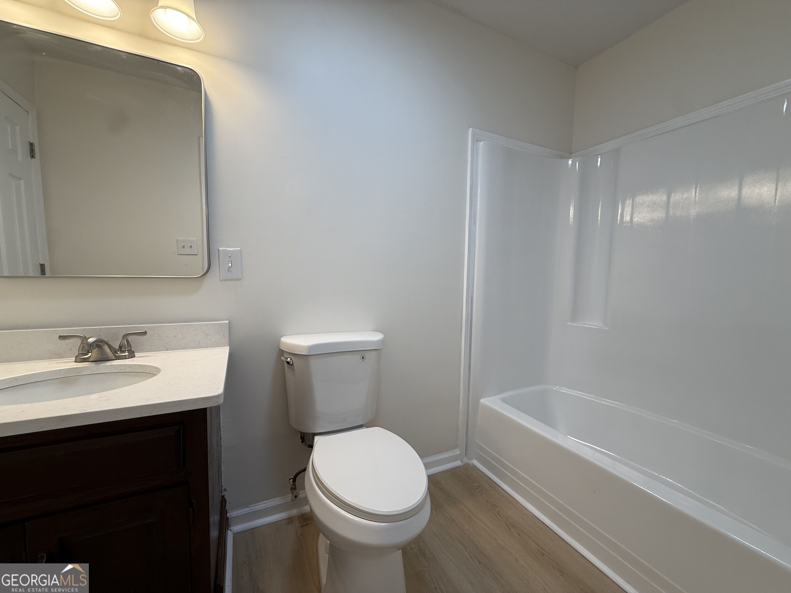 201 Merrill Drive Property Photo 31