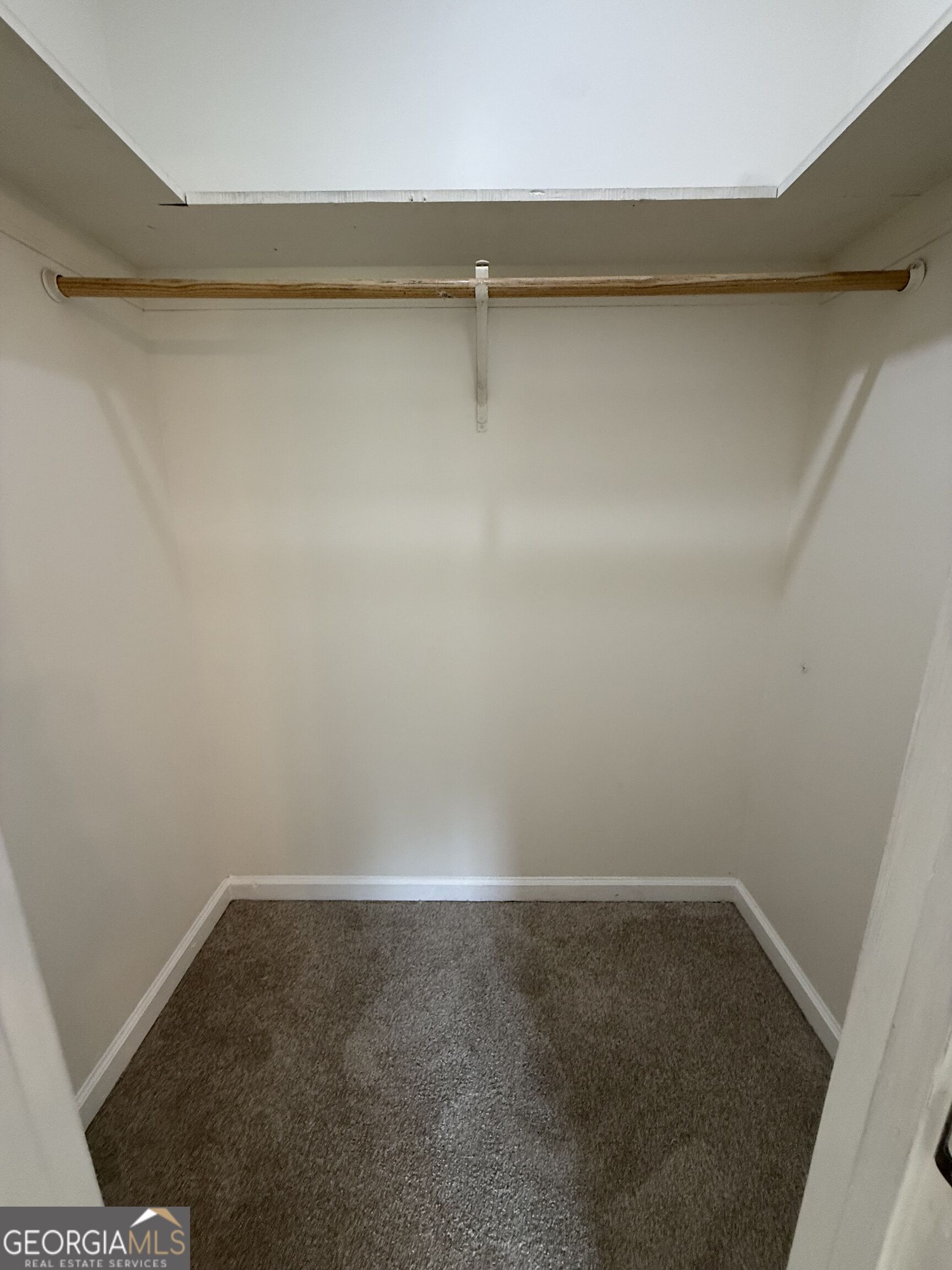 201 Merrill Drive Property Photo 32