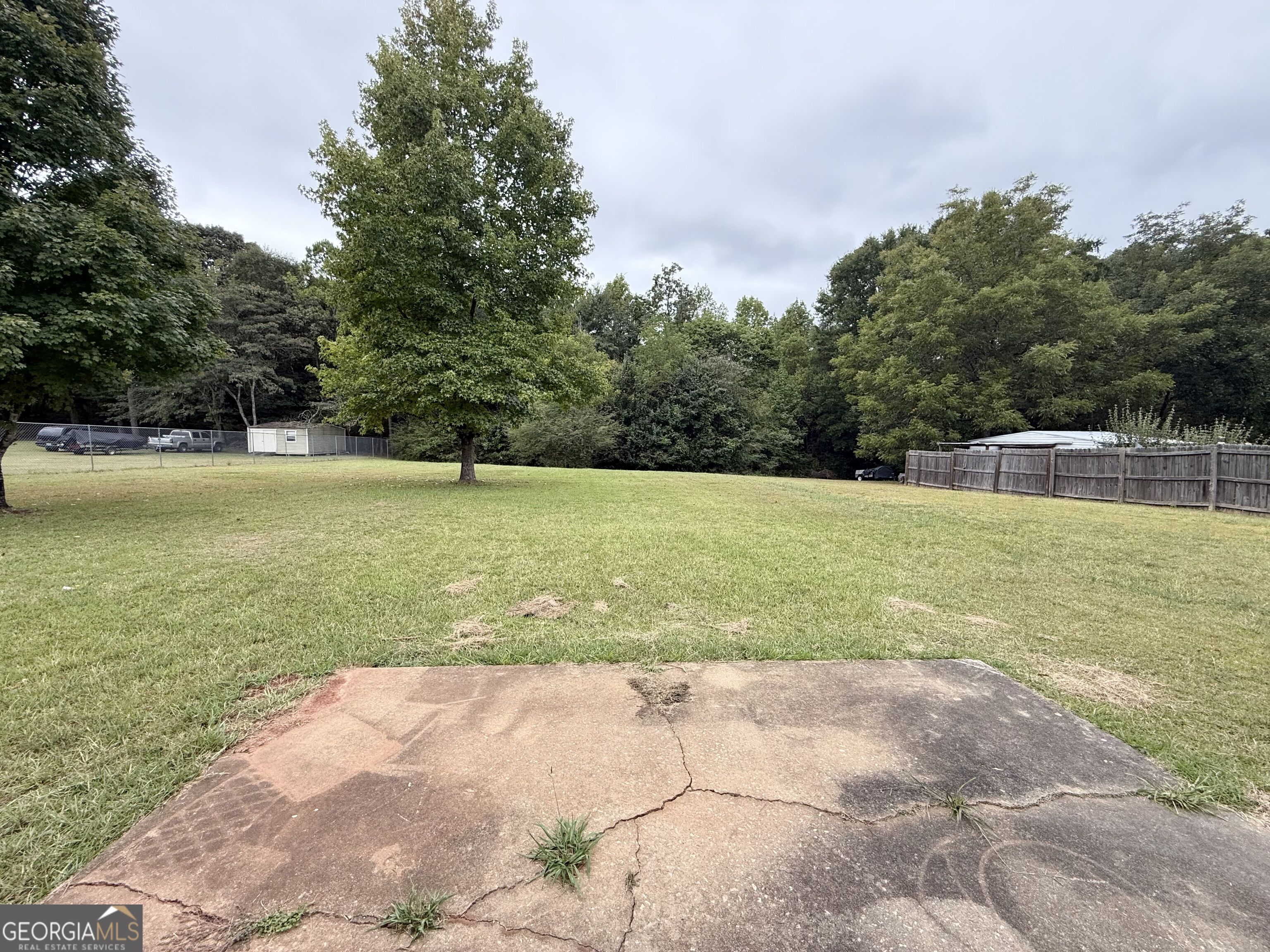 201 Merrill Drive Property Photo 33