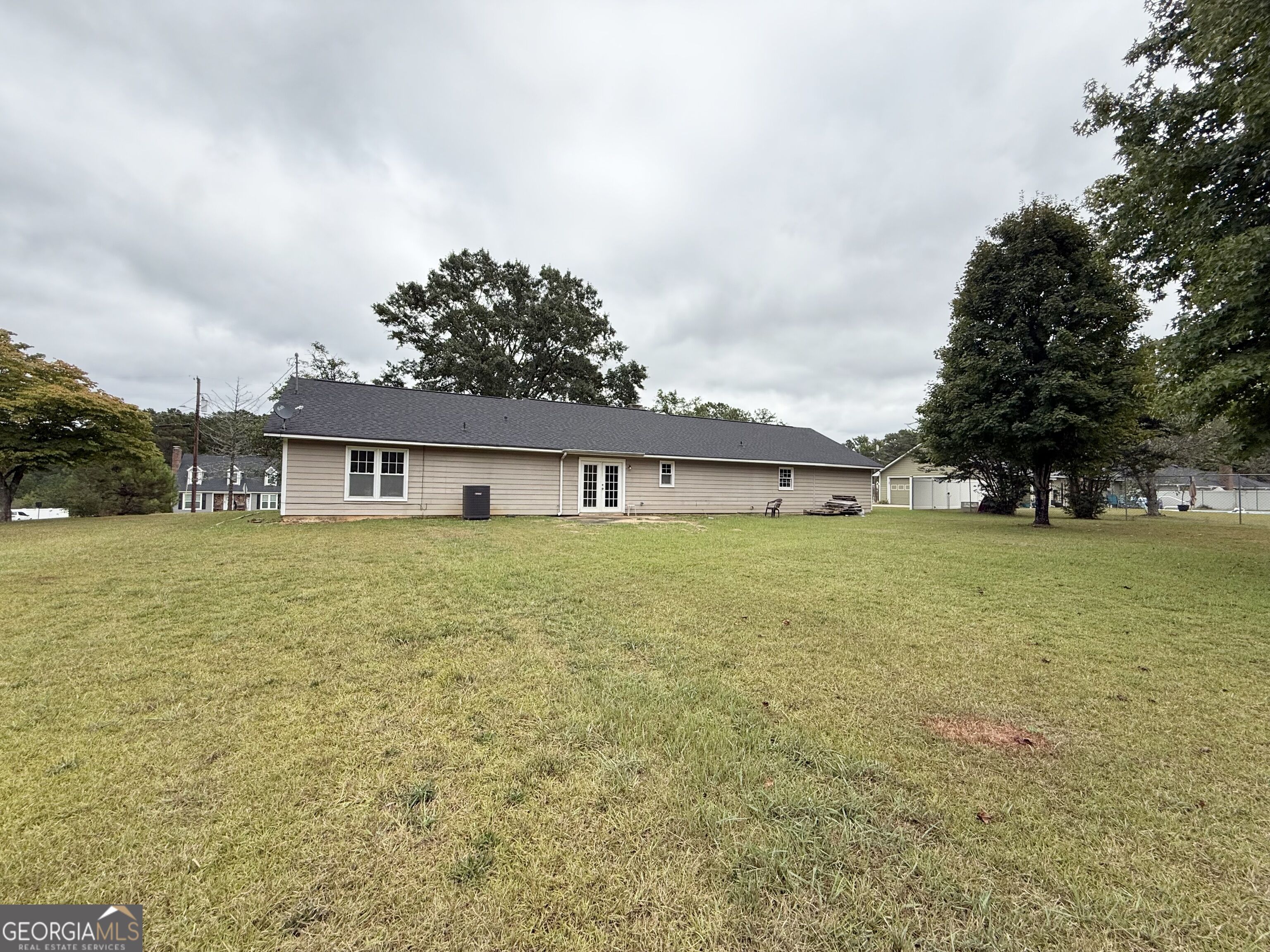 201 Merrill Drive Property Photo 34