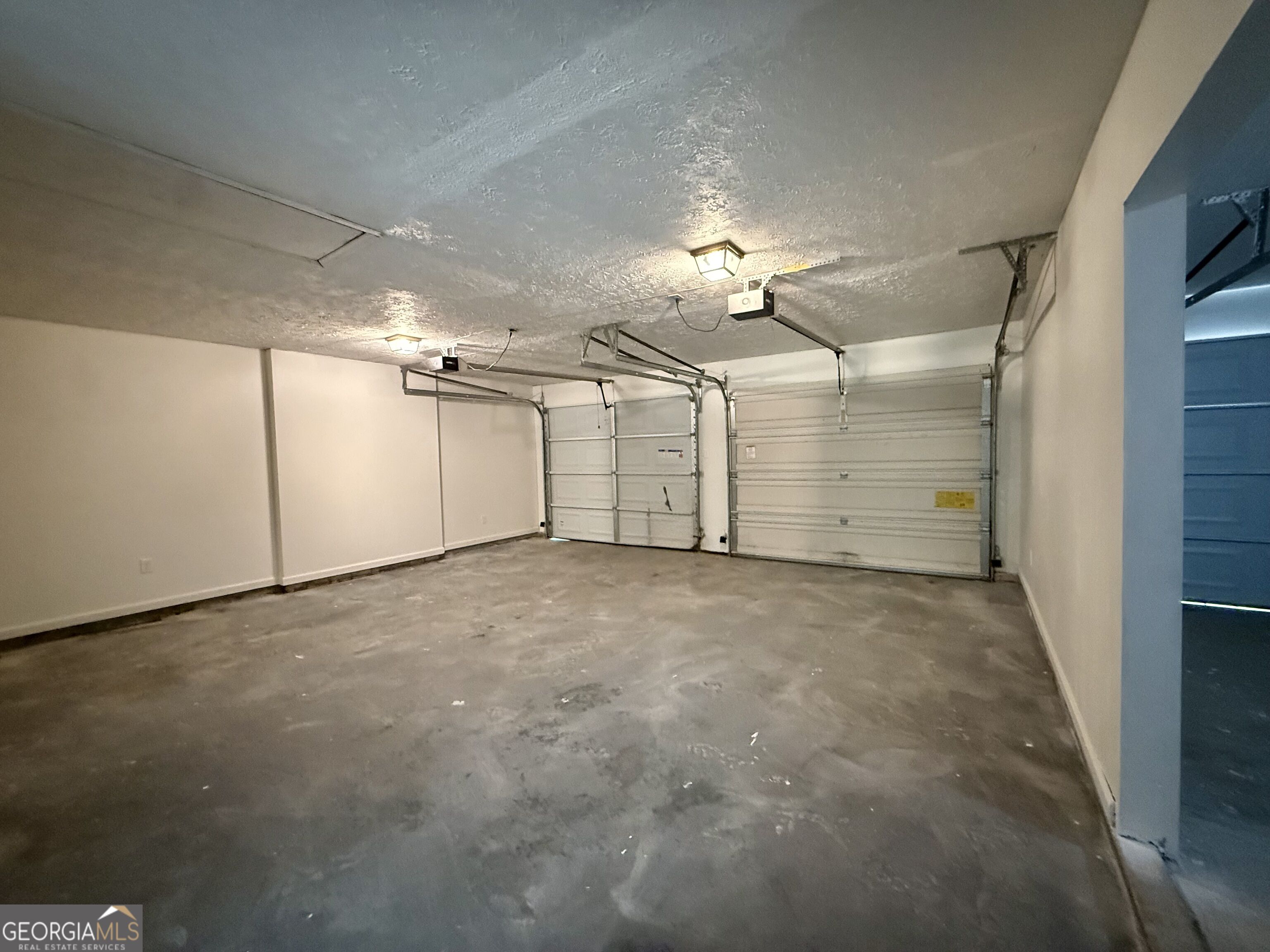 201 Merrill Drive Property Photo 35