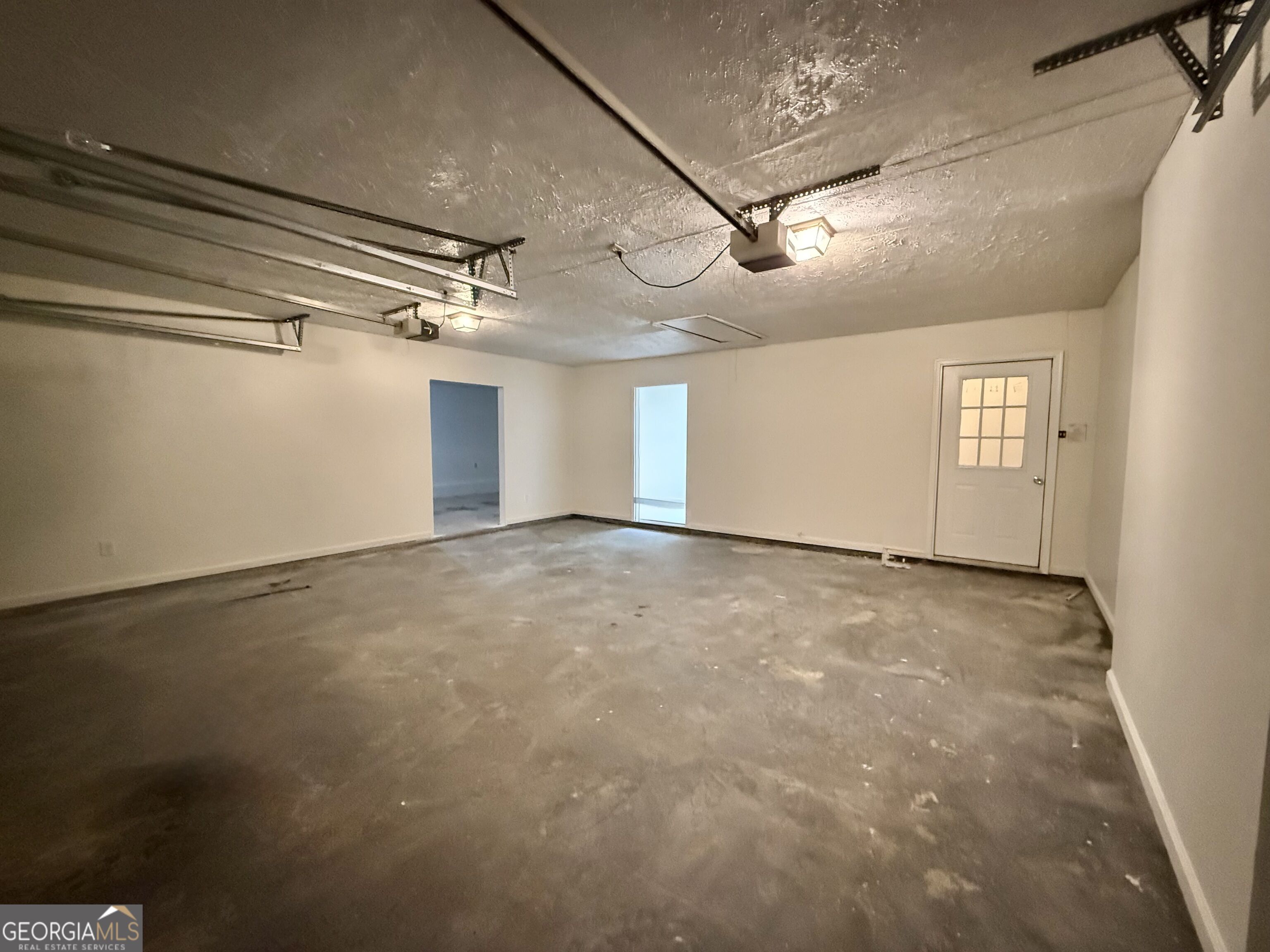 201 Merrill Drive Property Photo 36