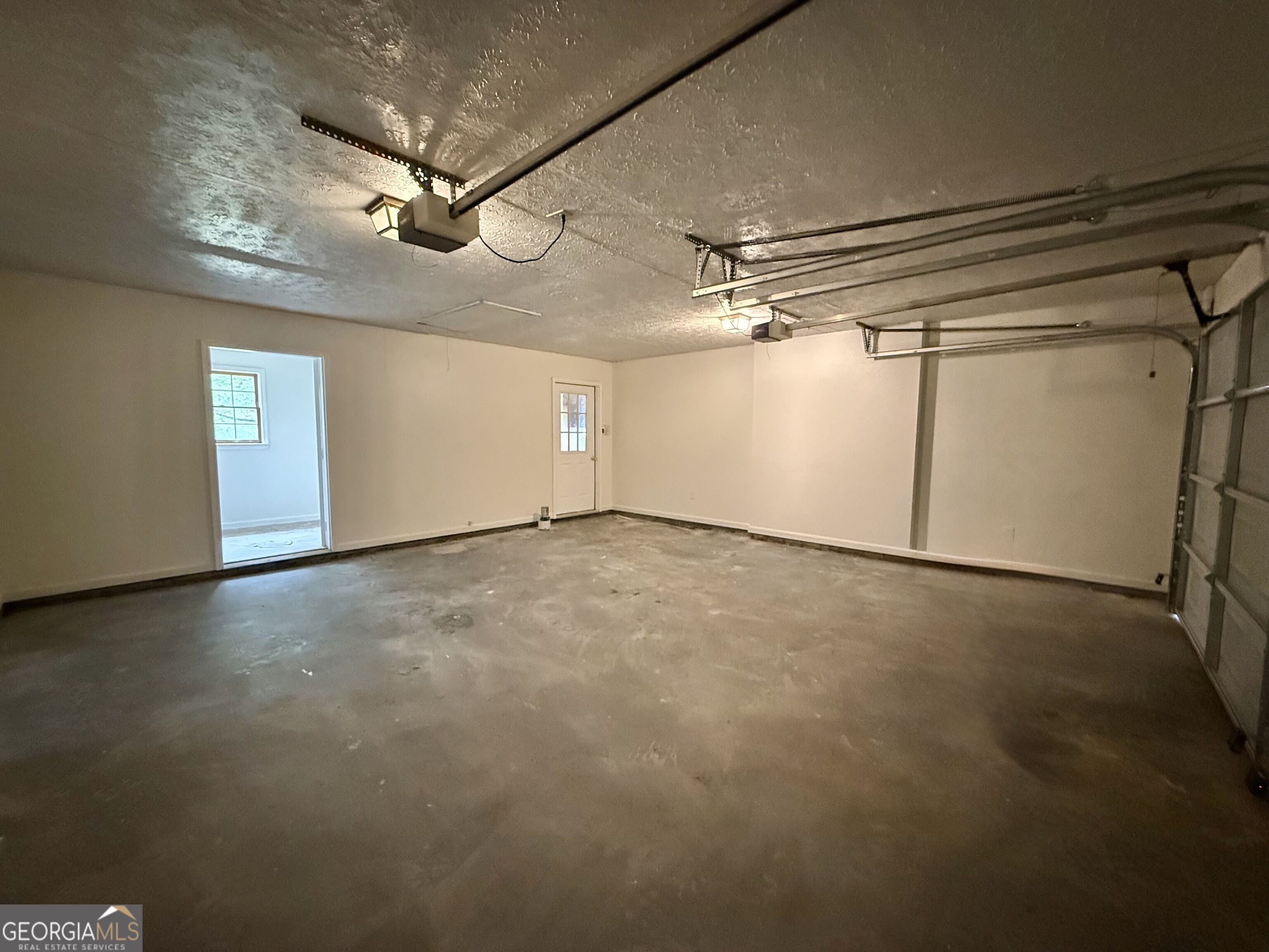 201 Merrill Drive Property Photo 37