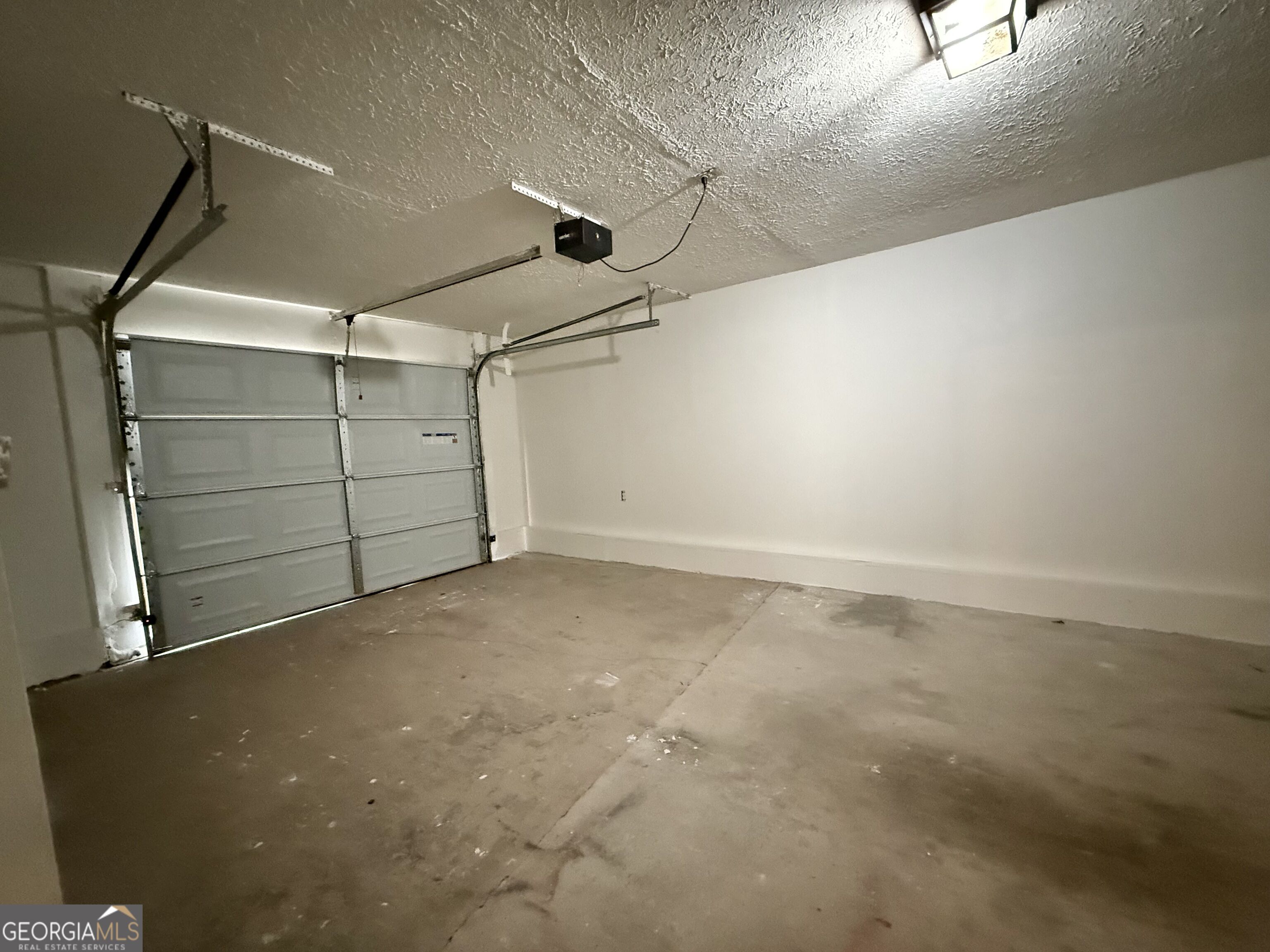 201 Merrill Drive Property Photo 38