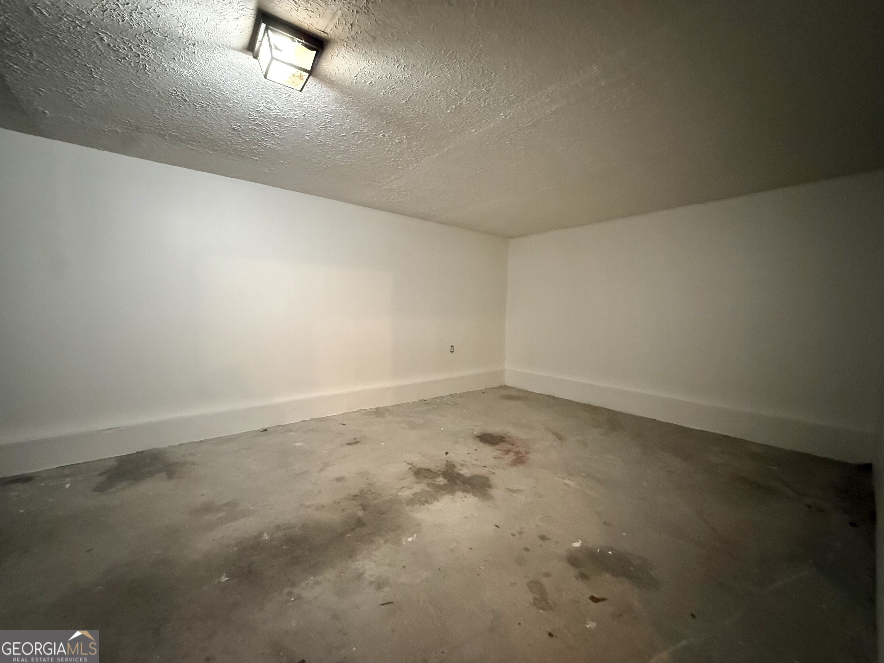 201 Merrill Drive Property Photo 39