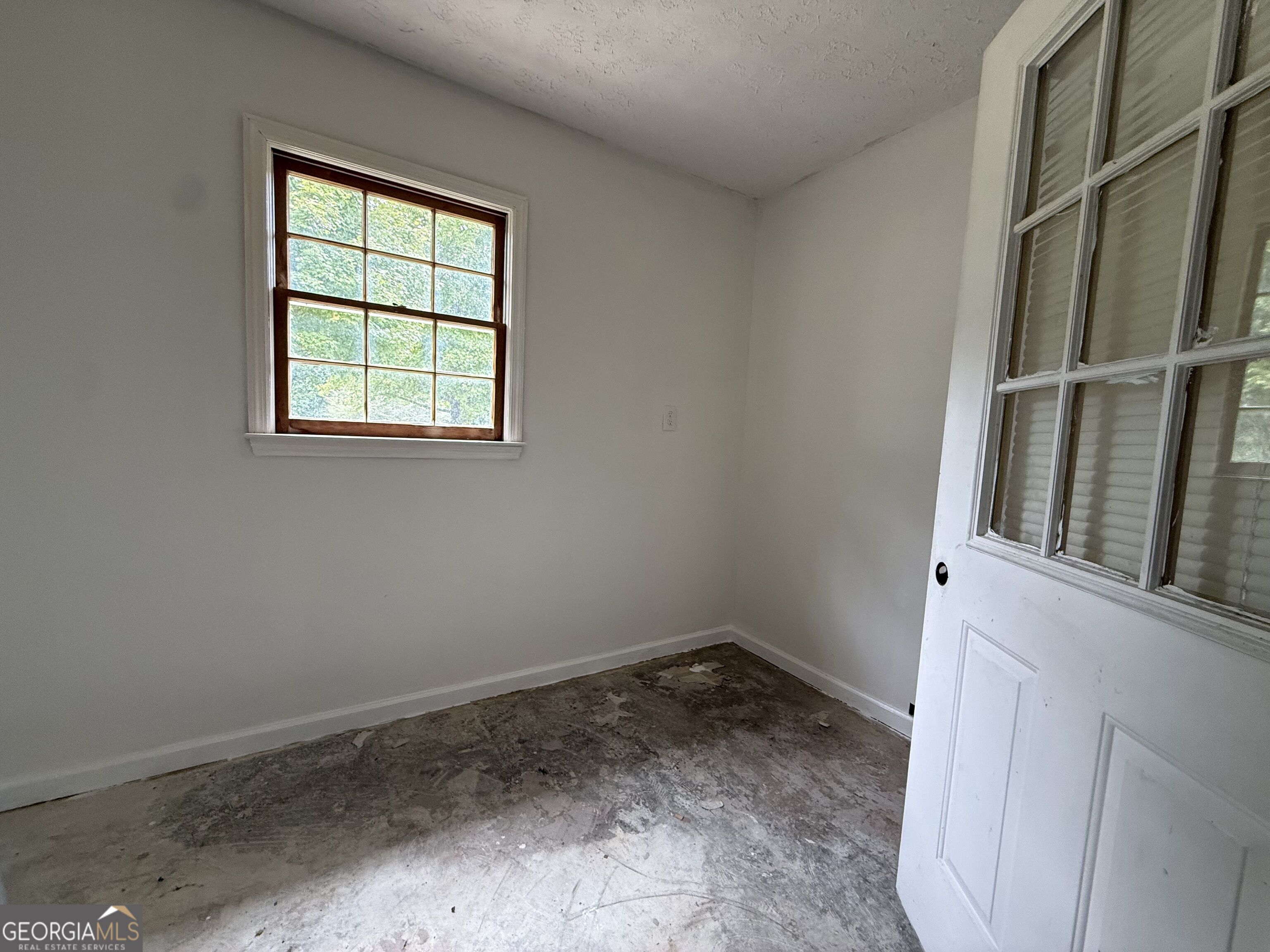 201 Merrill Drive Property Photo 40