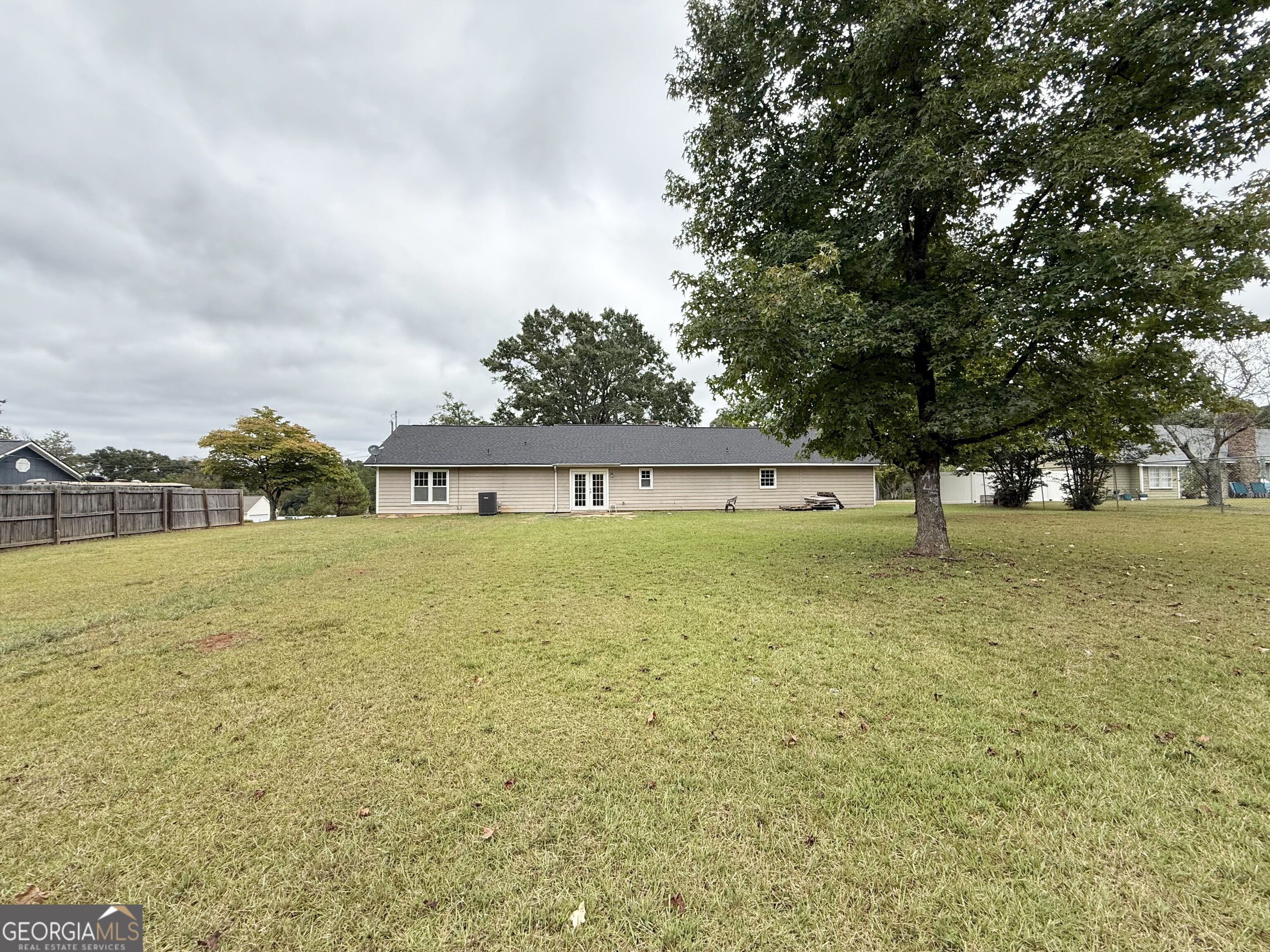 201 Merrill Drive Property Photo 41