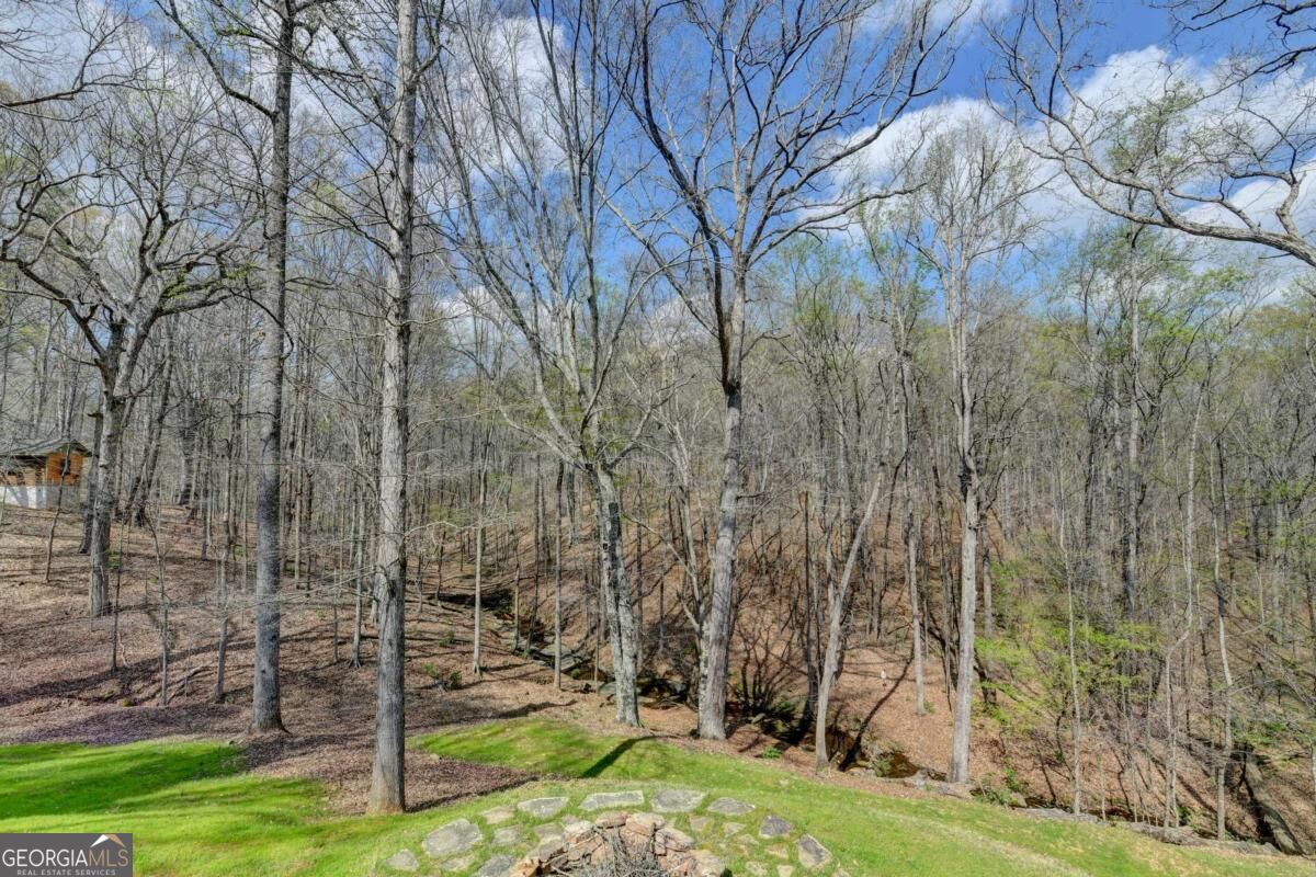 2435 Southers Circle Property Photo 2