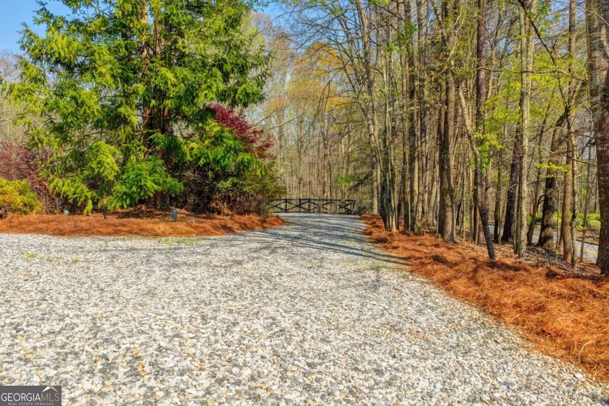 2435 Southers Circle Property Photo 18
