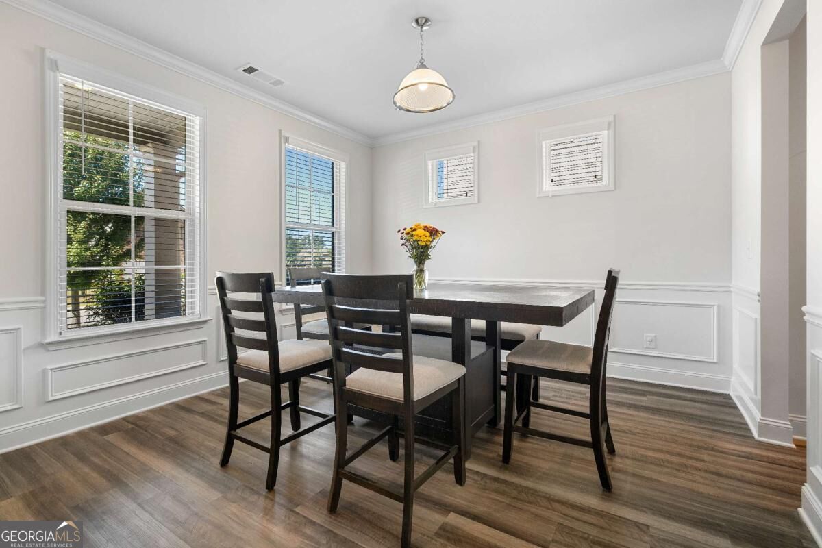 225 Gallant Fox Way Property Photo 10