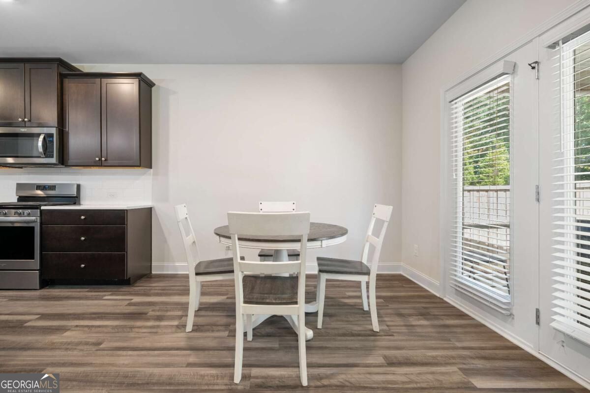 225 Gallant Fox Way Property Photo 19