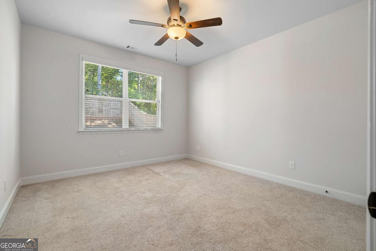 225 Gallant Fox Way Property Photo 26
