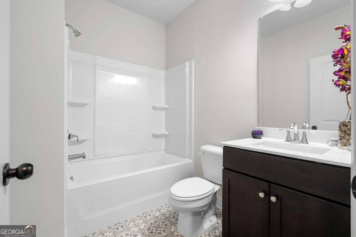 225 Gallant Fox Way Property Photo 28