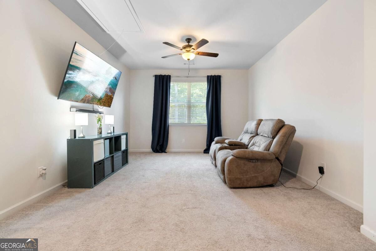 225 Gallant Fox Way Property Photo 30