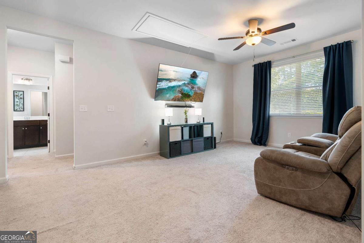 225 Gallant Fox Way Property Photo 31