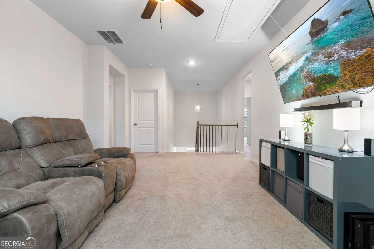 225 Gallant Fox Way Property Photo 33
