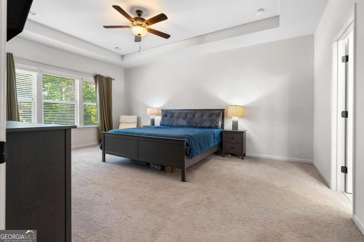 225 Gallant Fox Way Property Photo 34