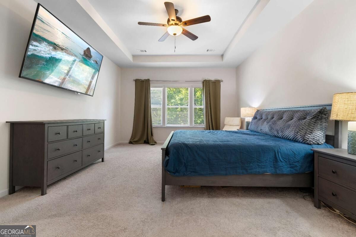 225 Gallant Fox Way Property Photo 35