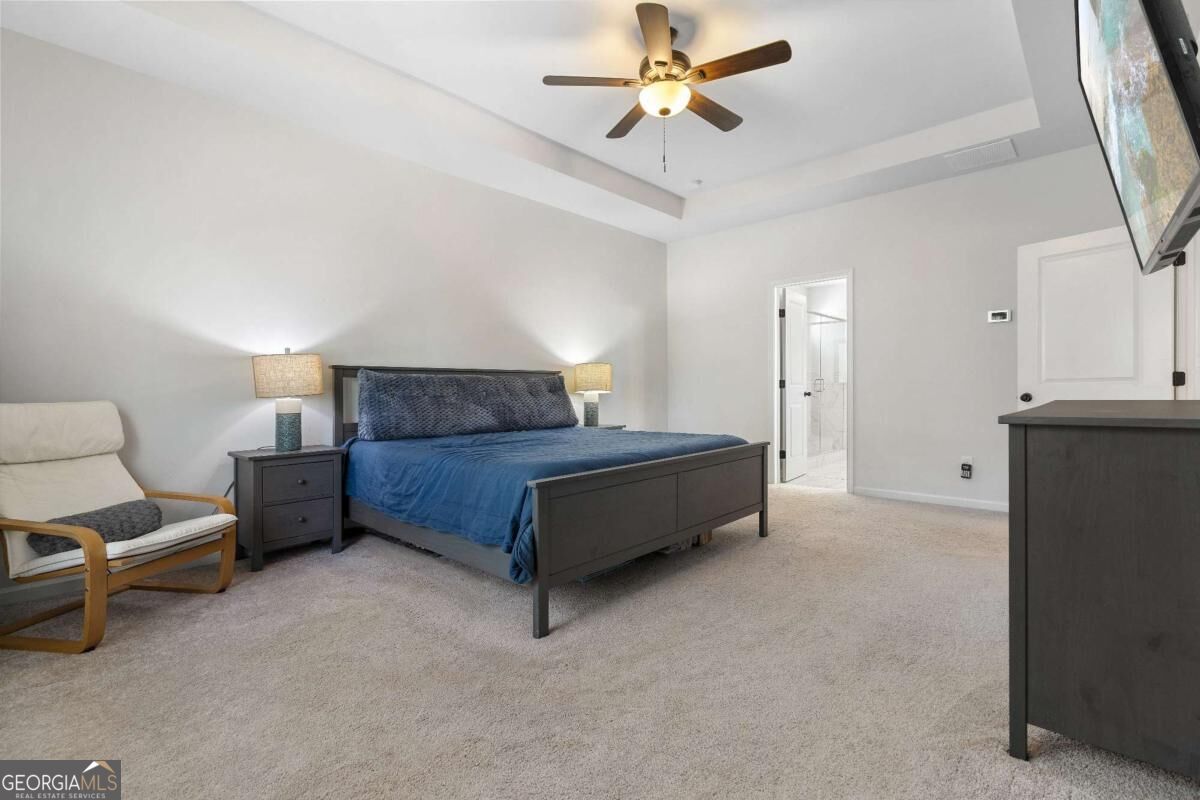 225 Gallant Fox Way Property Photo 36