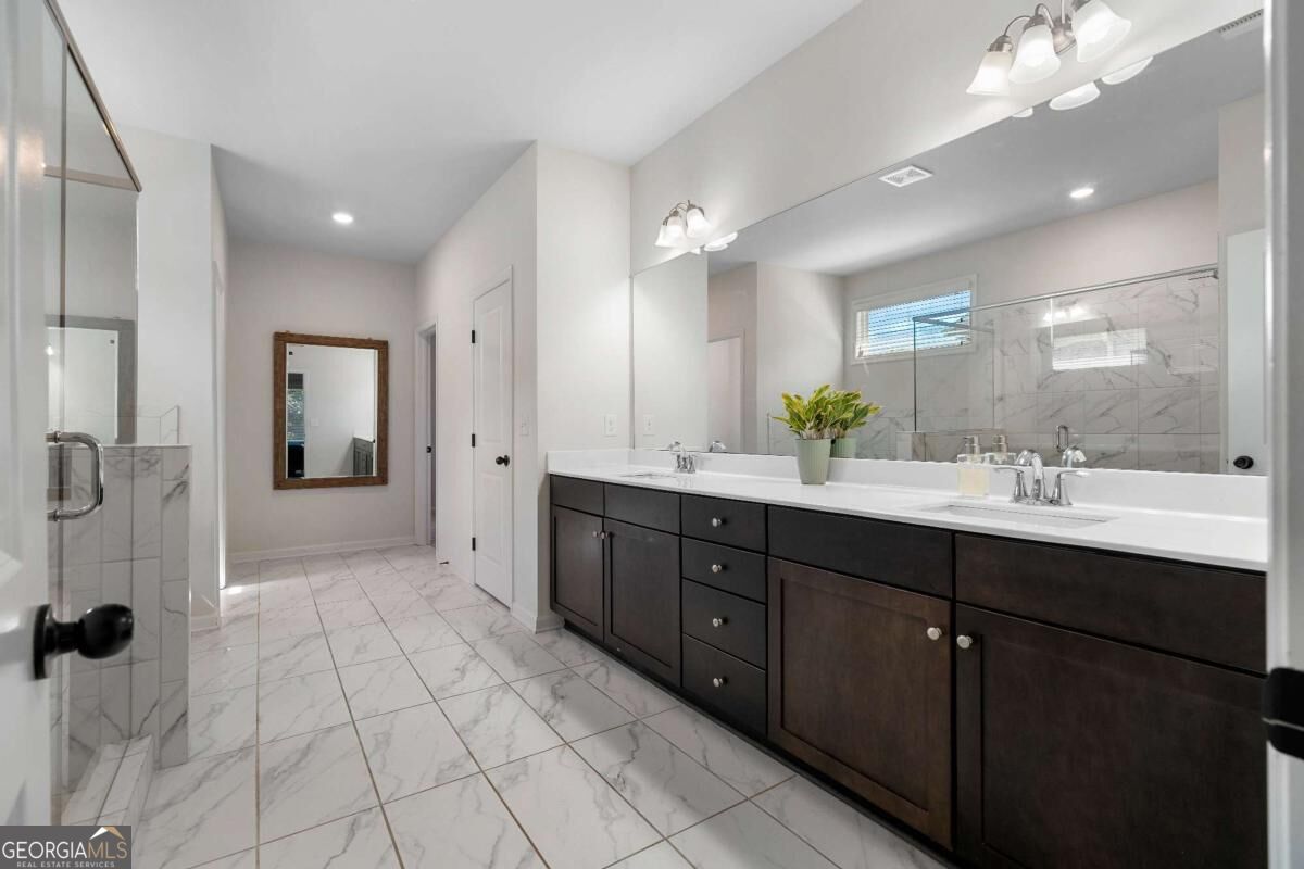 225 Gallant Fox Way Property Photo 38