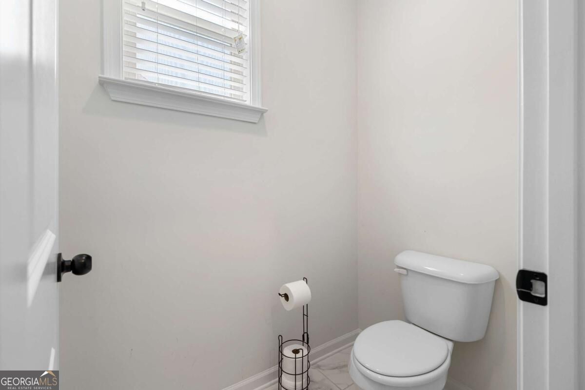 225 Gallant Fox Way Property Photo 41
