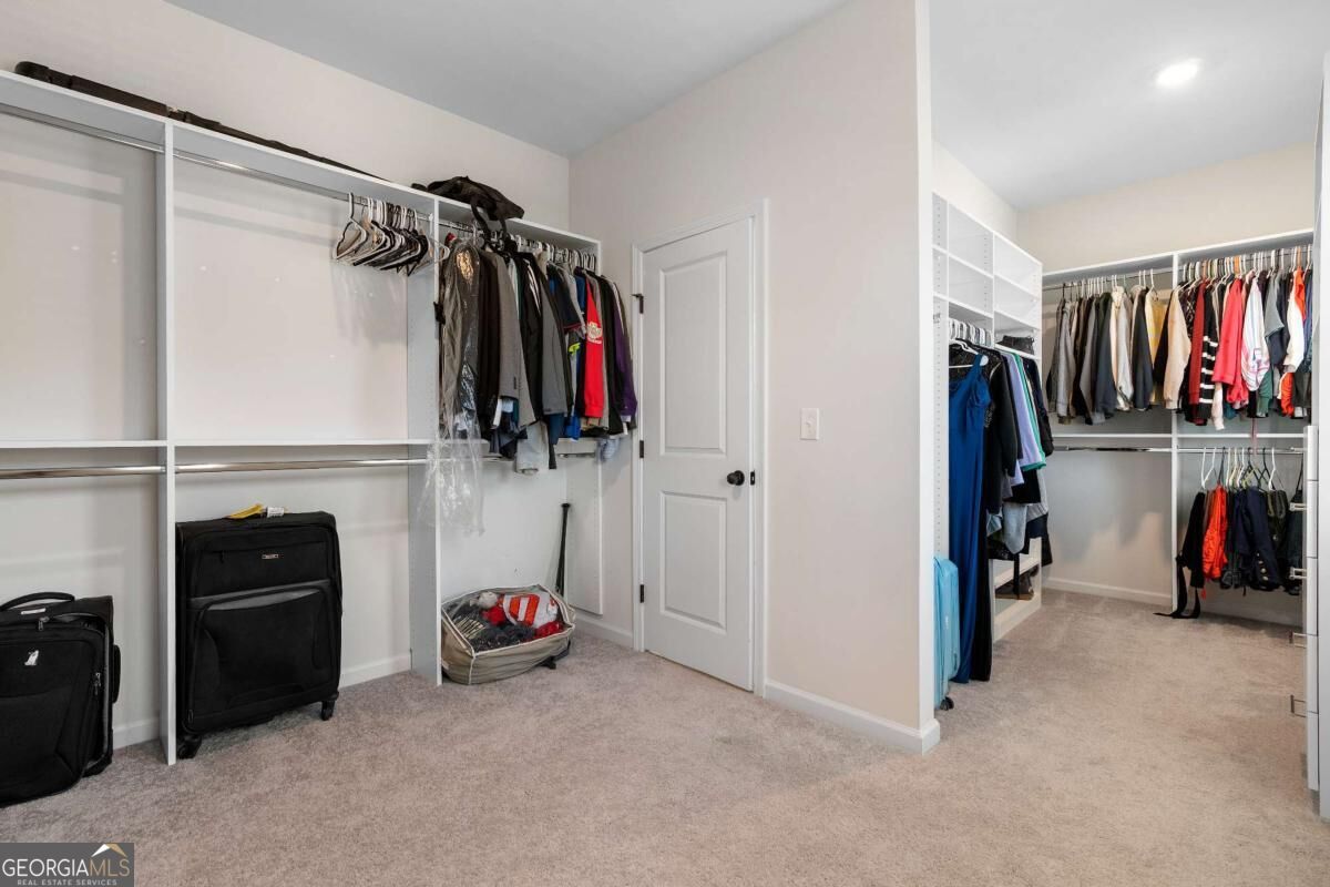 225 Gallant Fox Way Property Photo 42