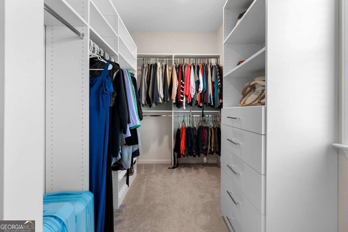 225 Gallant Fox Way Property Photo 43