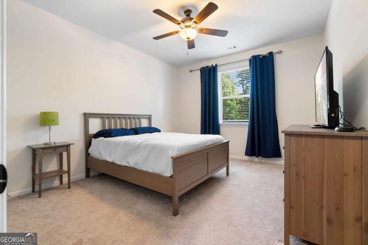 225 Gallant Fox Way Property Photo 45