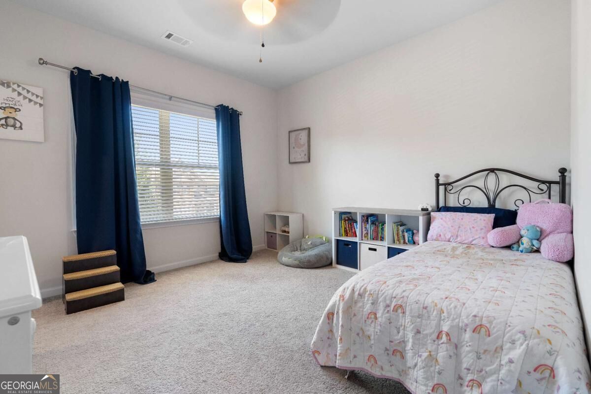 225 Gallant Fox Way Property Photo 46