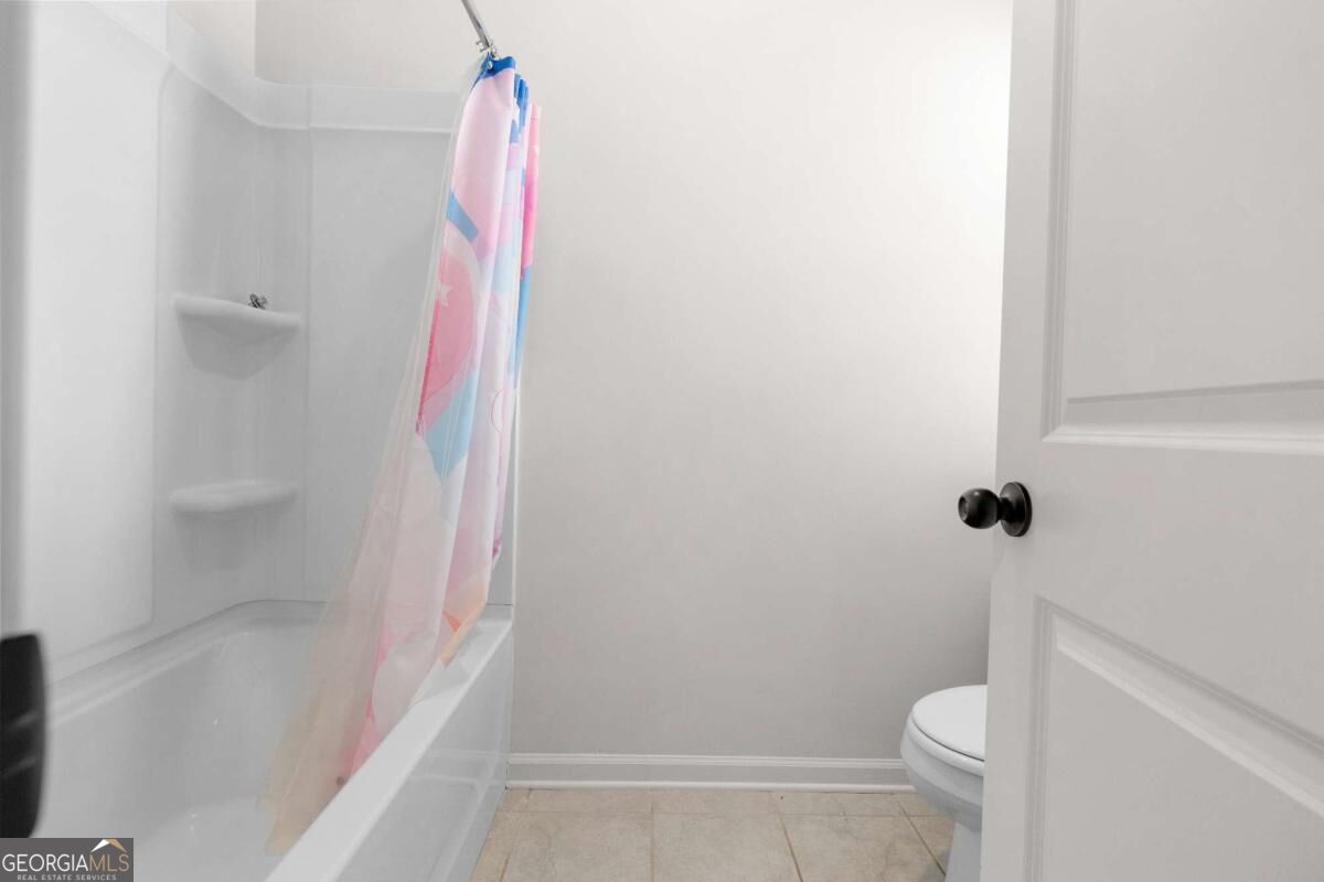 225 Gallant Fox Way Property Photo 48