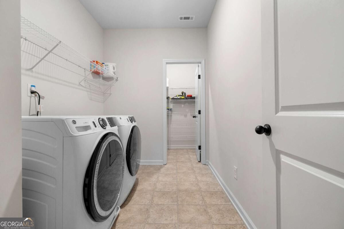 225 Gallant Fox Way Property Photo 49