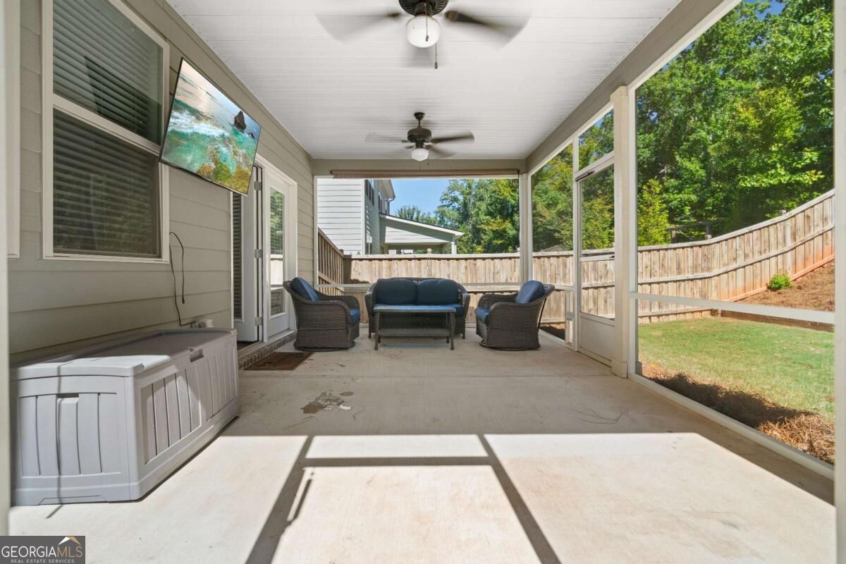 225 Gallant Fox Way Property Photo 51