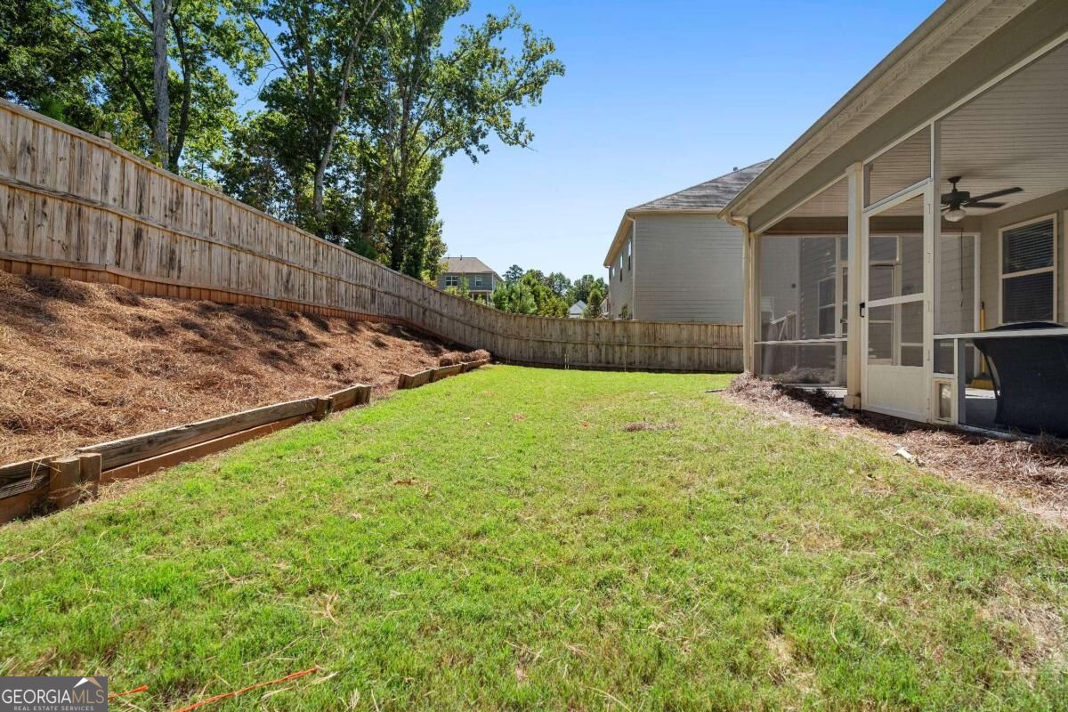 225 Gallant Fox Way Property Photo 56