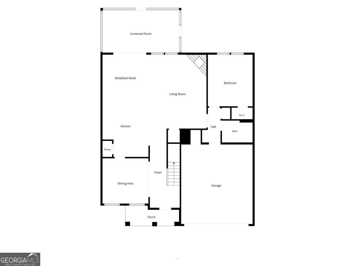 225 Gallant Fox Way Property Photo 60