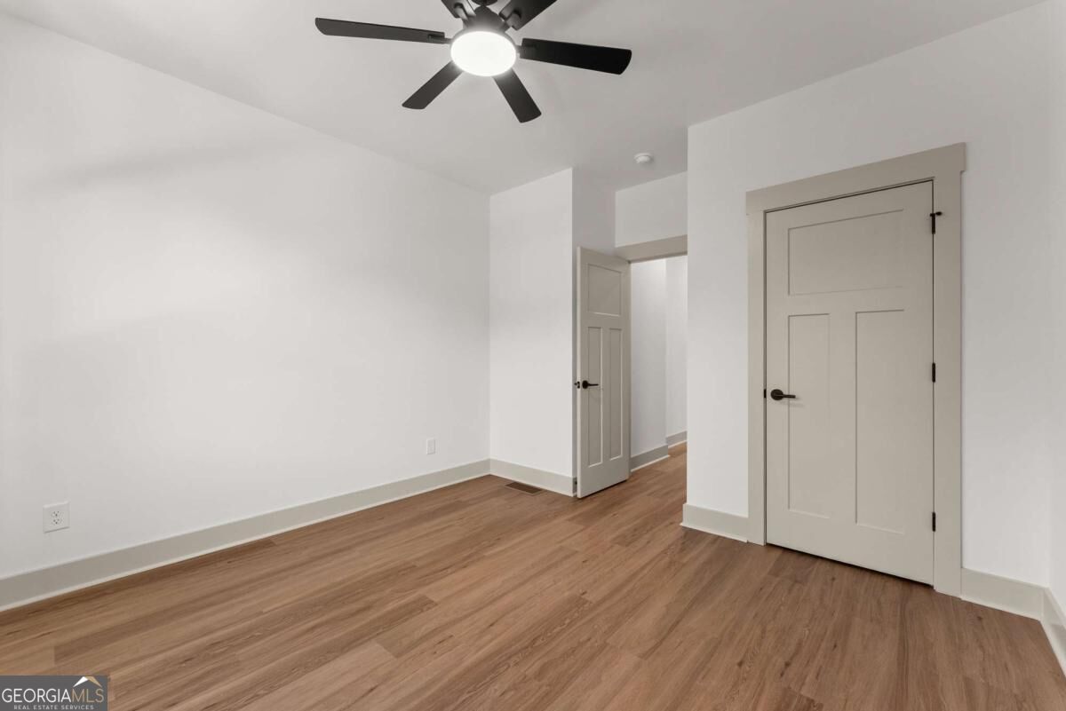 136 Lakeview Way Property Photo 30
