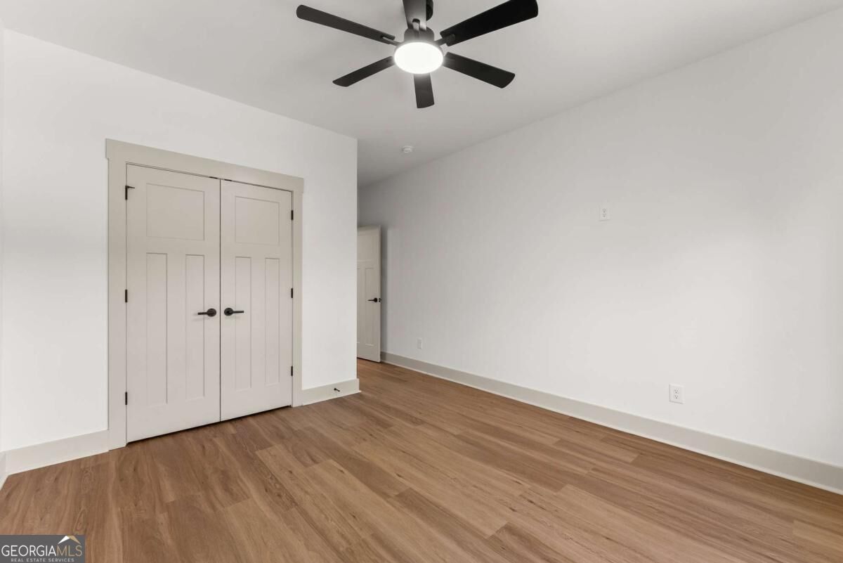 136 Lakeview Way Property Photo 45