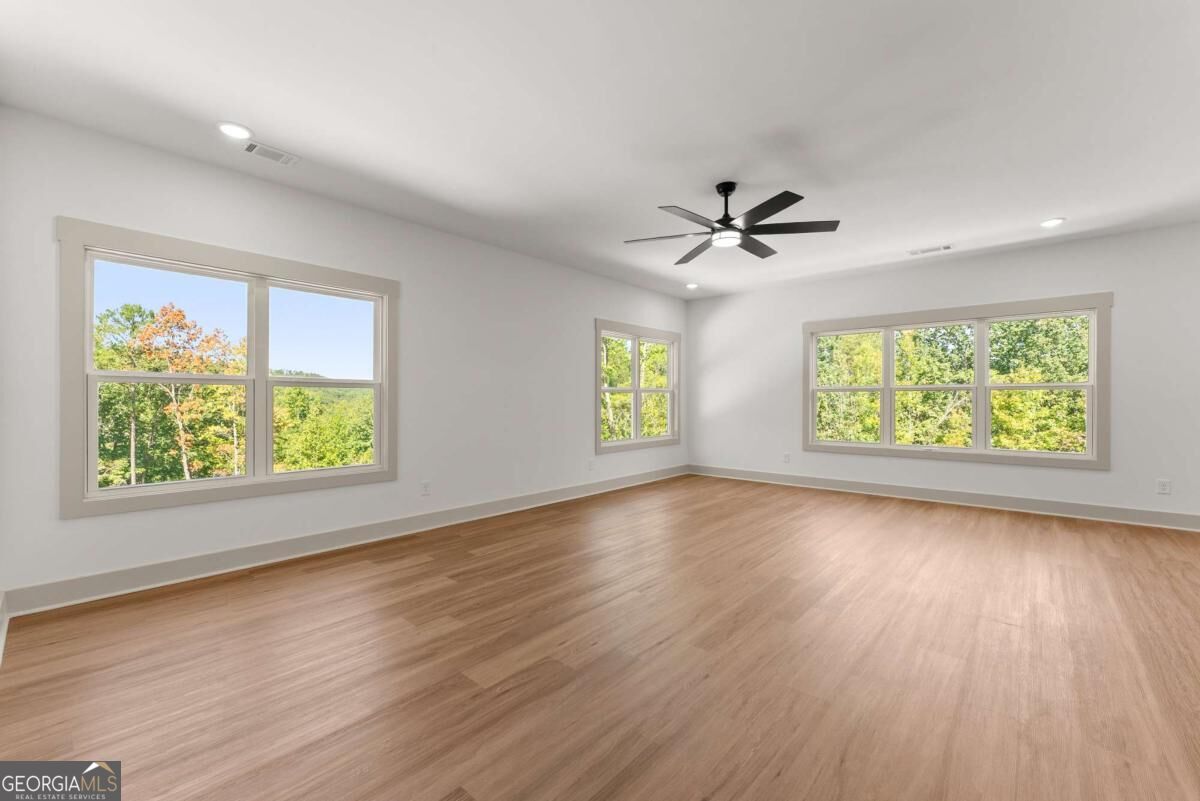 136 Lakeview Way Property Photo 48