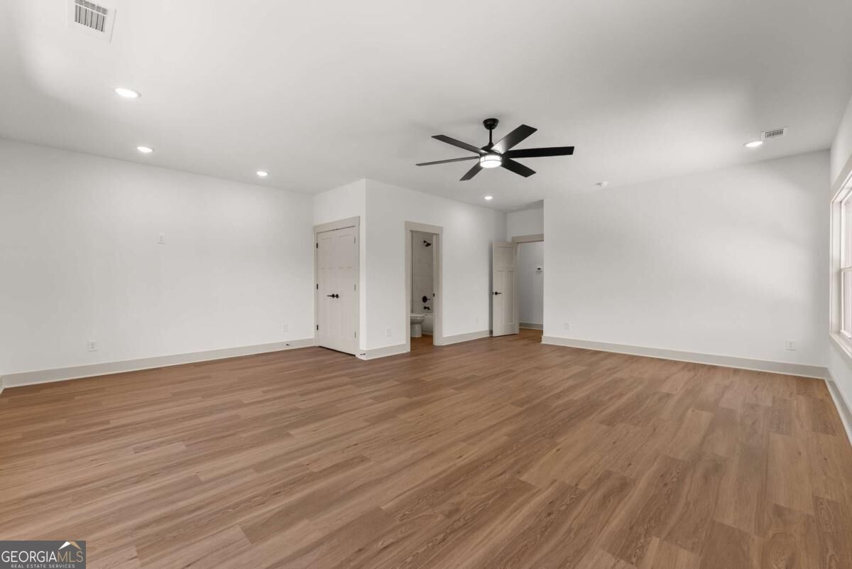 136 Lakeview Way Property Photo 50