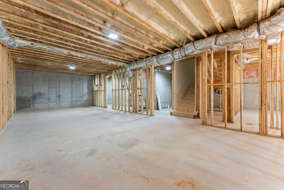 136 Lakeview Way Property Photo 52
