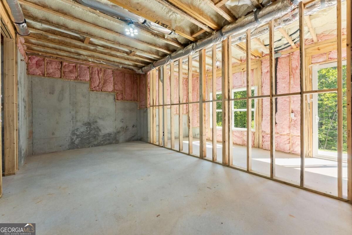 136 Lakeview Way Property Photo 54