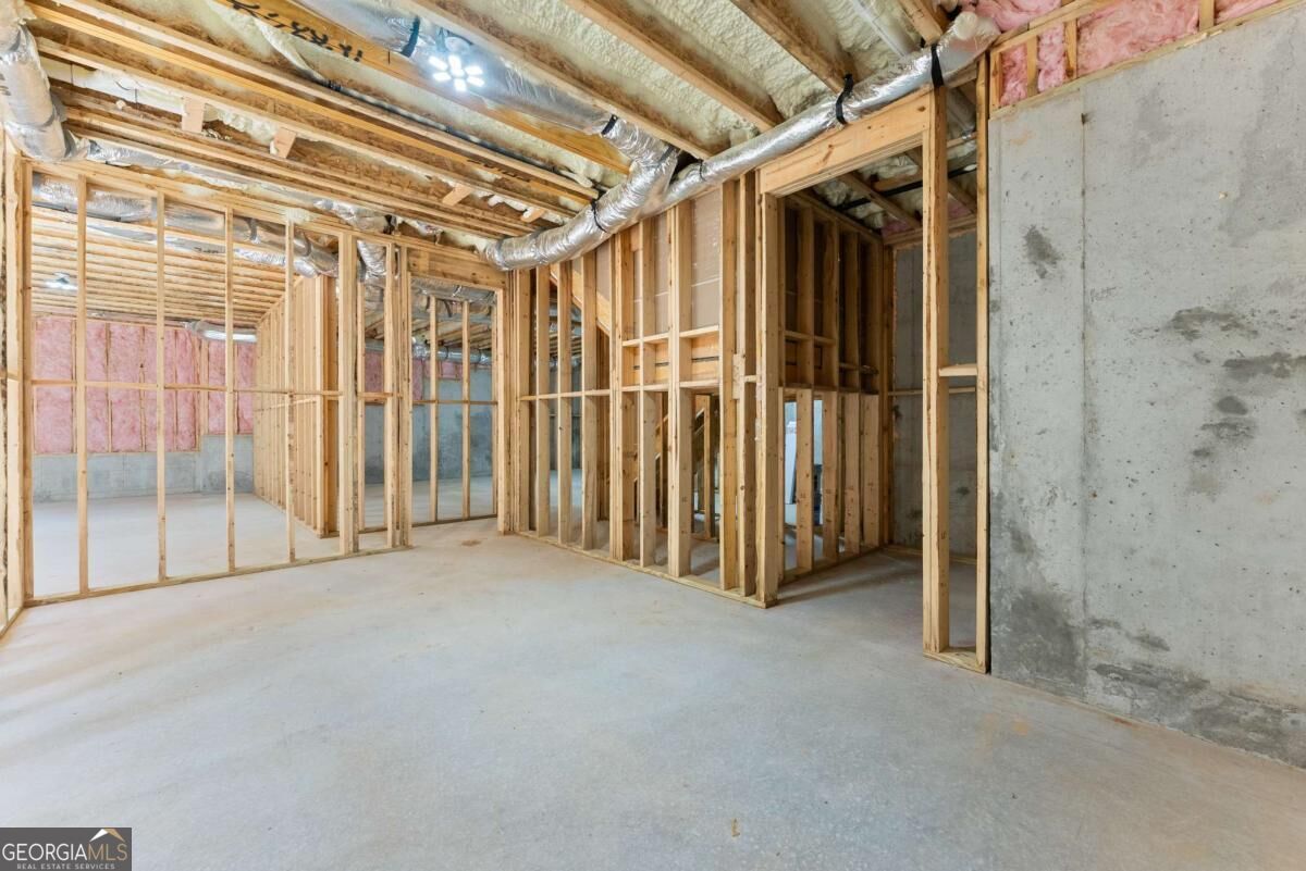 136 Lakeview Way Property Photo 55